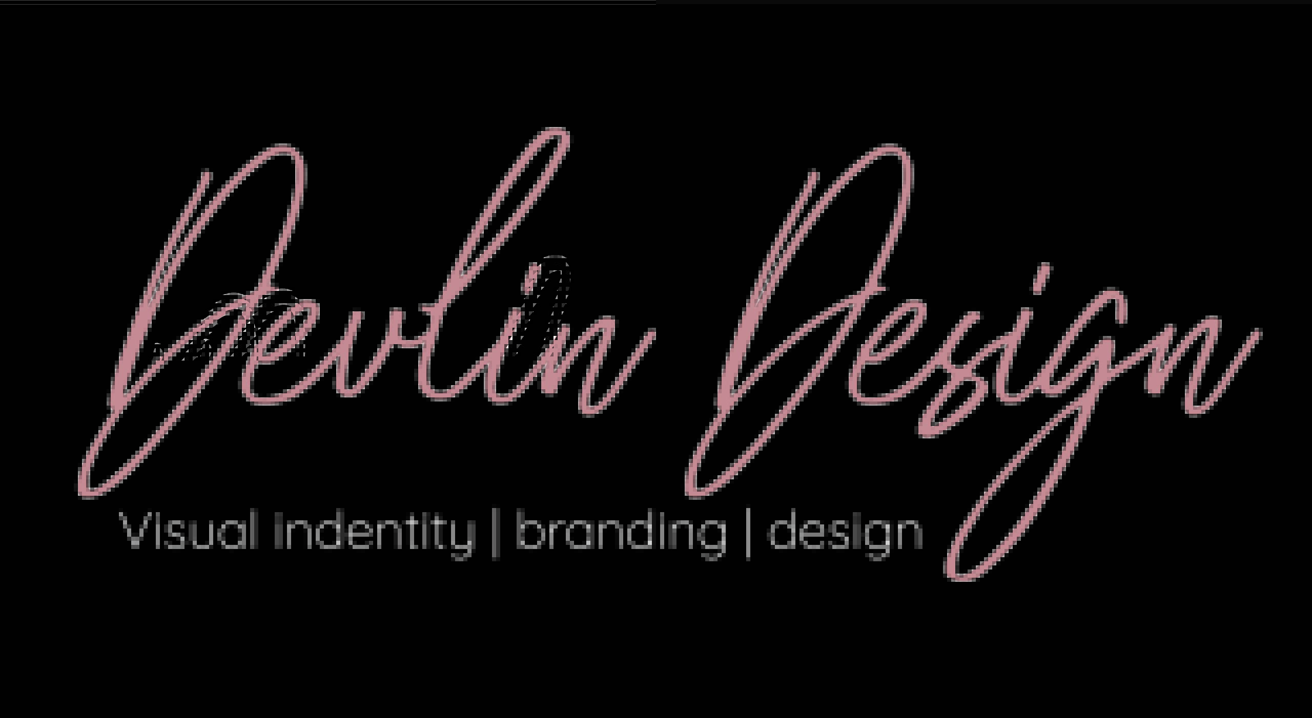 Alternatieve logo Devlin Design